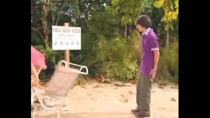 Hannah Monyana S1 Ep 2 Part 2