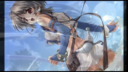 Steve Jablonsky - My Name Is Lincoln (sandeagle Remix)