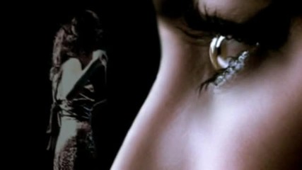 Amy Winehouse - Love Is A Losing Game