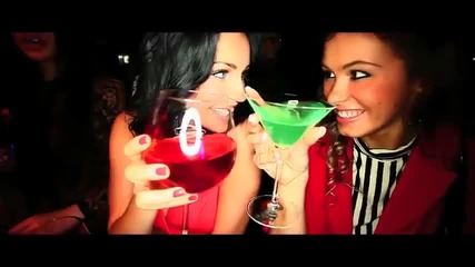 Russian Music Hits [ Best Dance Summer hit 2012 ]