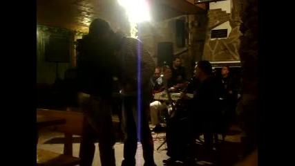 ork iskolar 2011 varna Isin 