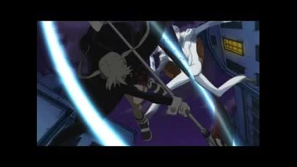 Spinzaku F ucking Owns Ftw 