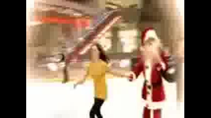 Inna - I need you for Christmas 