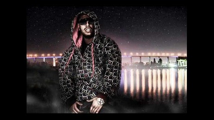 Krisko feat 100 kila - Неделя вечер