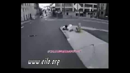 Смях