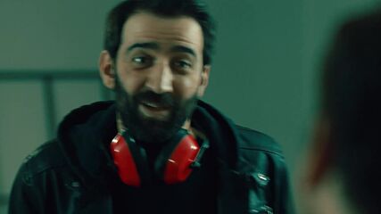 Çukur 4.sezon 12.bölüm-murtaza ve Yamac.mp4