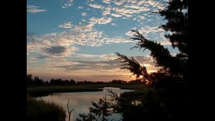 Fineart - Polaris (icone Remix)