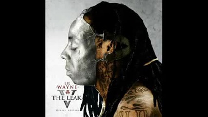 New Lil Wayne Album - The Leak!!!lil Wayne - Cool Outrageous Lovers(perfect Bass)