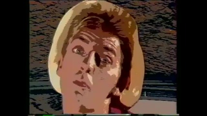 (1986) Off - Electrica Salsa Baba Baba
