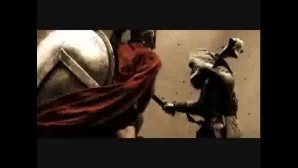 Motorhead - King Of Kings 