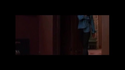 Писък / Сидни се бие срещу Били и Стю
