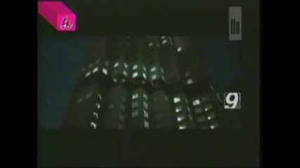 Enrique Iglesias - Mentiroso