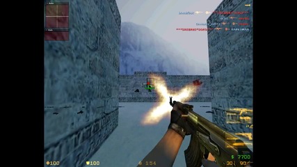 cs1.6 part 2