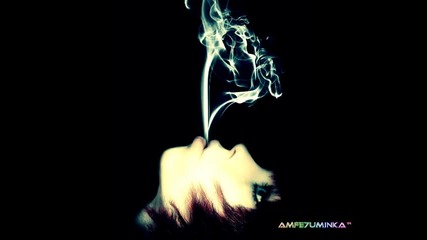 | • Yan Oxygen™ • |