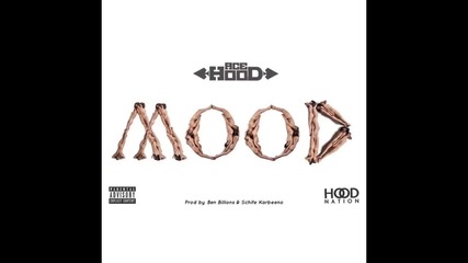 Ace Hood - Mood