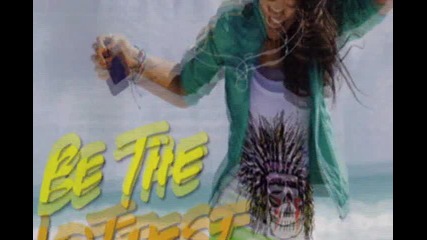 Take it off `` N. Dobrev
