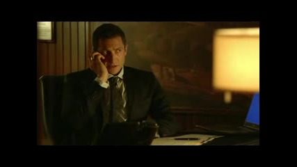 Досиетата Грим / Grimm - сезон 02 eпизод 05, Бг аудио