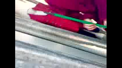 Без Думи!!!
