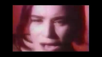 Ice Mc - It s A Rainy Day 