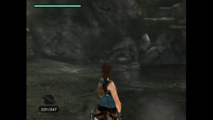 Tomb Raider - Anniversary mission 3 s hack_wmv V9_001