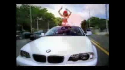 music ... - Wisin Yandel 