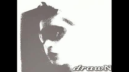 Drawn - Hero