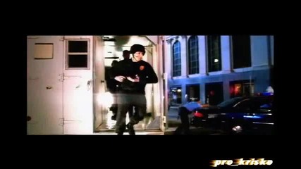 Dmx - Party Up (up in here) ( Visoko Kachestvo ) - Nachalo