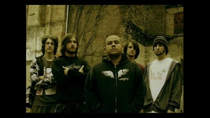 With Passion - Encryption 