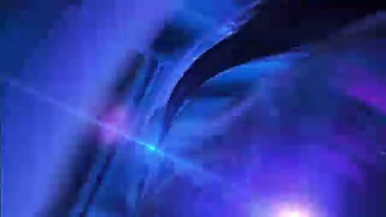 Corazon Valiente Capitulo 155 Parte 1