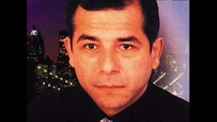 Hasan Dudic - Zaboravi zaboravi