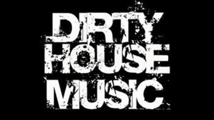 Deep Swing - In The Music 2009 (nari & Milani Day Mix)