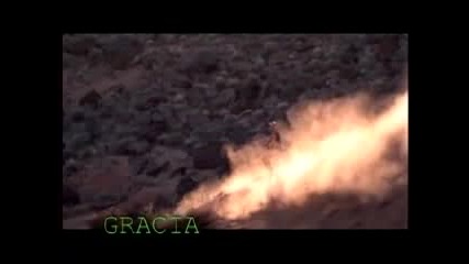Невероятни умения с колело