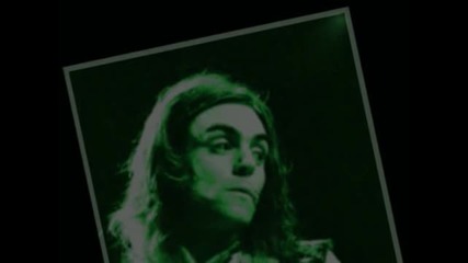Terry Reid - Summer sequence