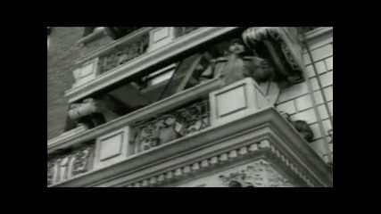 Fat Joe - The Is Real