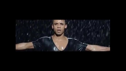 Jls - Umbrella ~ Official Video ~