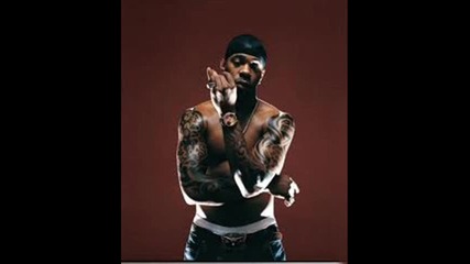 Chris Brown Feat. Busta Rhymes Lil Wayne - Look At Me Now (2011)