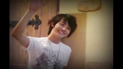 kim do hoon 2 