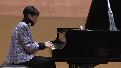 Claude Debussy - 01. Danseuses de Delphes