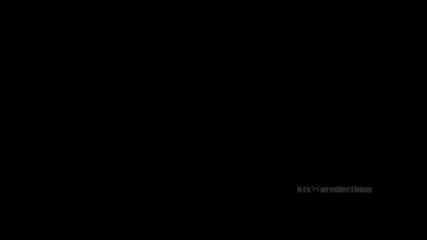 Excalibur Tribute Video