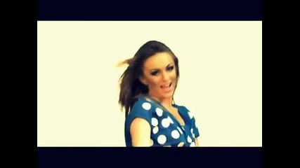 Edita Sopjani - Girls Like Me (official Video 2011)