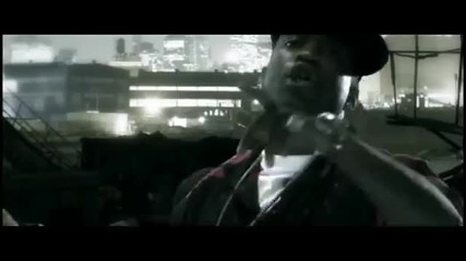 Eminem - You Don't Know ft. 50 Cent, Cashis, Lloyd Banks