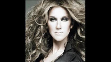 Celine Dion - Dance with my father