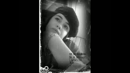 Sibel Weee.wmv