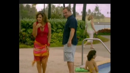 Selena Gomez-magic
