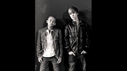 Justin Bieber - Never say Never