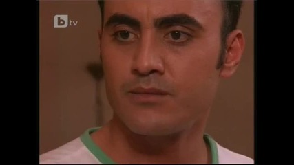 Menekse ile Halil Двама завинаги Еп07 pt7 