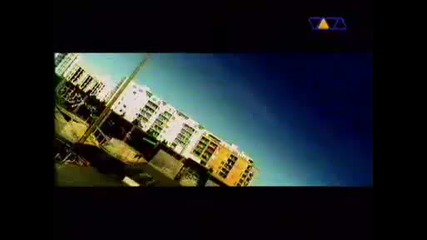 Bomfunk Mcs - Super Electric 