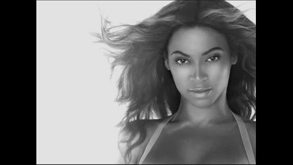 Beyonce - Inevitably New ! 2011 ! (demo)