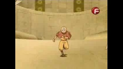 avatar epizod 21 bg audio
