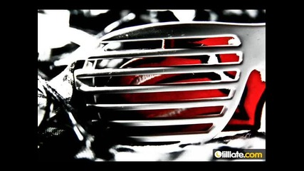 Progressive .. house